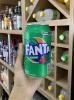FANTA GUARANA 350ML