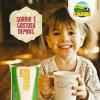 LEITE CARIRI 