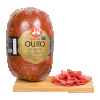 MORTADELA OURO