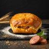 HAMBURGUER FECHADO 