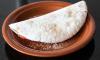 TAPIOCA MANTEIGA