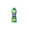 INDAIA LIMAO 250ML