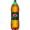 GUARANÁ ZERO 2 LITROS