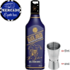 WHISKY BLACK JOKER