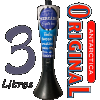 3 LTS - ORIGINAL