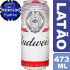 BUDWEISER LTO
