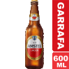 AMSTEL