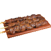 BOVINO