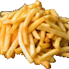 FRITAS