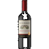 RESERVADO CBT. SAUVIGNON