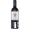 CASILLERO MERLOT