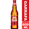 BRAHMA