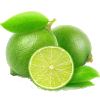 CAIPIRINHA TRADICIONAL