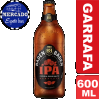 BADEN WITBIER