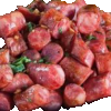 LINGUICINHA CASEIRA