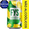 FYS LIMÃO