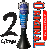 2 LTS - ORIGINAL