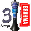 3 LTS - BRAHMA