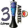 3 LTS - AMSTEL