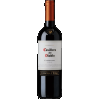 CASILLERO CARMENERE