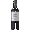CASILLERO MALBEC