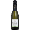 SALTON MOSCATEL