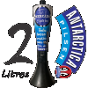 2 LTS - ANTARCTICA