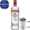 SMIRNOFF