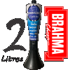 2 LTS - BRAHMA
