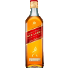 RED LABEL