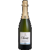 SALTON BRUT