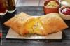 TRIPLO QUEIJO 