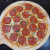 PEPPERONI