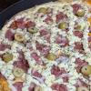 CALABRESA ESPECIAL