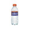 ÁGUA C/ GÁS 500ML