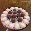 BRIGADEIRO