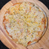 MUSSARELA