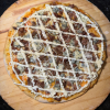 FILE MIGNON C/ GORGONZOLA