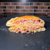 CALZONE MARCENIO M