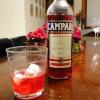 CAMPARI