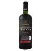 VINHO TINTO PÉRGOLA 1L SUAVE