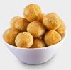 CHARUTO DE QUEIJO
