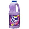 DESINFETANTE 2L YPÉ