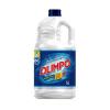 AGUA SANITARIA 5L