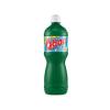 AGUA SANITARIA 1L