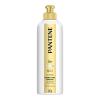 CR PENTEAR FEMININO 350ML