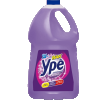 DESINFETANTE 5L YPÉ