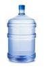 AGUA MINERAL 20L AQUAVITA