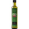 ÓLEO MISTO DE SOJA E AZEITE DE OLIVIA 5% FAISÃO 500ml
