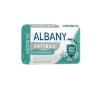 SAB.ALBANY BRANCO ANTIBAC